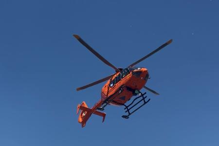 Feuerwehr Oberhausen Feuerwehr Oberhausen