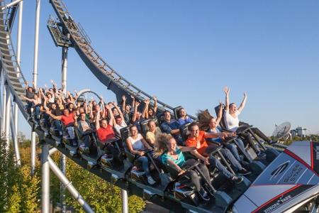 Europa-Park