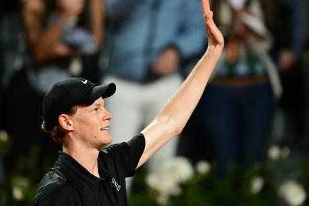 Die Sport-Höhepunkte am Montag, 12. Mai Die Sport-Höhepunkte am Montag, 12. Mai
