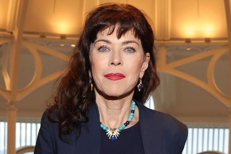 Anja Kruse