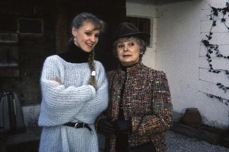 Andrea Rombach (Katharina Köhntopp)
