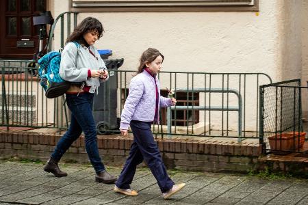 Tatort: Solange du atmest