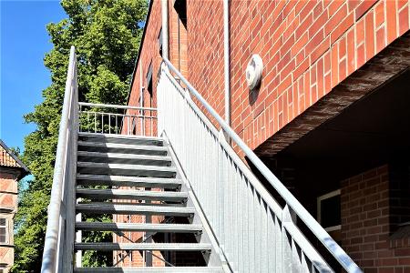 Polizei Bad Salzdetfurth Polizei Bad Salzdetfurth
