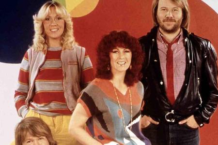 ABBA