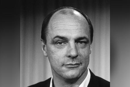Austropop-Legende Manfred O. Tauchen ist tot Austropop-Legende Manfred O. Tauchen ist tot