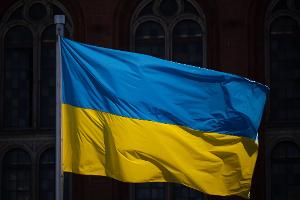 Trotz Waffenruhe-Forderung in Ukraine: Wieder neue Angriffe