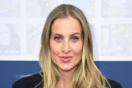 Charlotte Würdig: Lustiges Muttertagsfoto mit Sidos Ex-Freundin Charlotte Würdig: Lustiges Muttertagsfoto mit Sidos Ex-Freundin