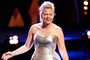"Countdown" und "Aftershow" zum ESC-Finale: Das ist am 17. Mai geplant