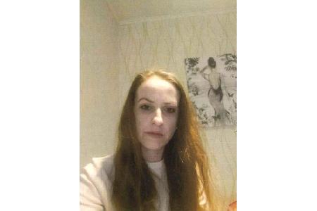 Wer erkennt diese Frau auf dem Foto? Wer erkennt diese Frau auf dem Foto?