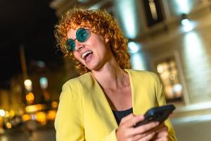 "Basel - Welcome Home": Das ist die App zum ESC