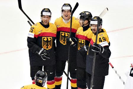 Die Sport-Höhepunkte am Dienstag, 13. Mai Die Sport-Höhepunkte am Dienstag, 13. Mai