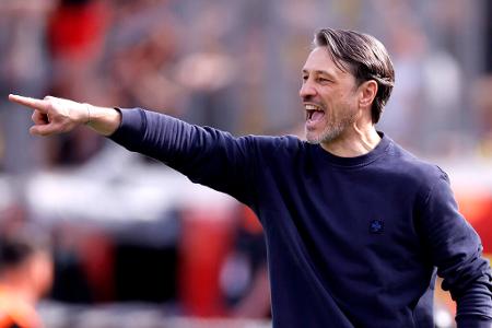 So könnte der BVB 2025/26 aussehen