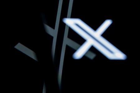 Wird in der EU gegen X geklagt, muss das nach Einschätzung eines Berliner Richters nicht am Unternehmenssitz in Irland erfolgen. Wird in der EU gegen X geklagt, muss das nach Einschätzung eines Berliner Richters nicht am Unternehmenssitz in Irland erfolgen.