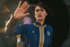 Strahlende Zukunft: Die zweite "Fallout"-Staffel kommt noch 2025, die dritte ist bestellt