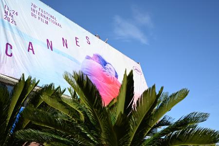 Internationale Filmfestspiele von Cannes Internationale Filmfestspiele von Cannes