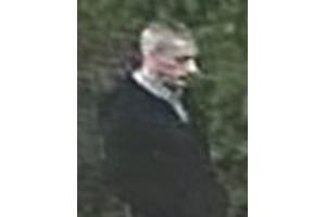 Lingen - POLIZEI BITTET UM HINWEISE: Öffentlichkeitsfahndung nach Angriff auf junge Frau in Schepsdorf - Bild- und Videomaterial veröffentlicht