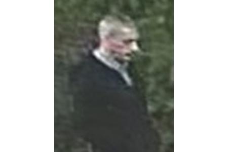 Nahaufnahme Gesicht Nahaufnahme Gesicht