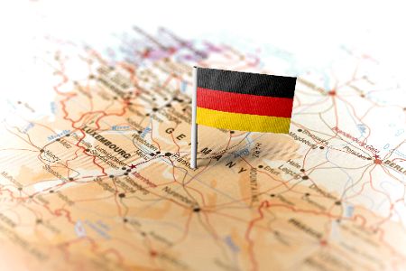 Die beliebtesten deutschen Kleinstädte