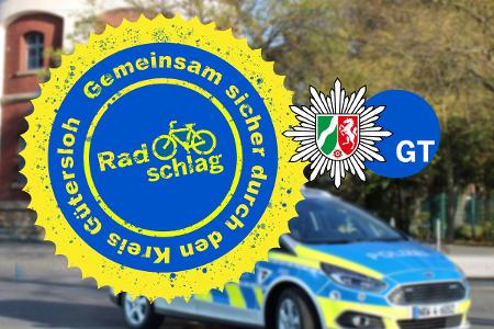 Radschlag Radschlag