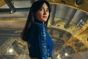 Doppelt gute News: "Fallout" bekommt Staffel 3, Staffel 2 startet 2025