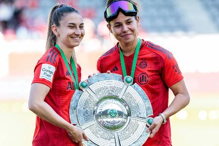 DFB-Testlauf mit Oberdorf - EM-Entscheidung DFB-Testlauf mit Oberdorf - EM-Entscheidung