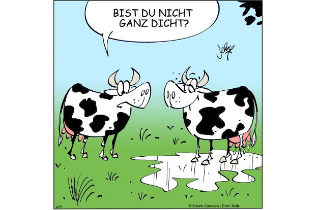 NEUEZEITEN