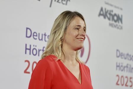 Projekt Projekt