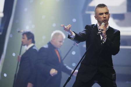 LT United (2006)