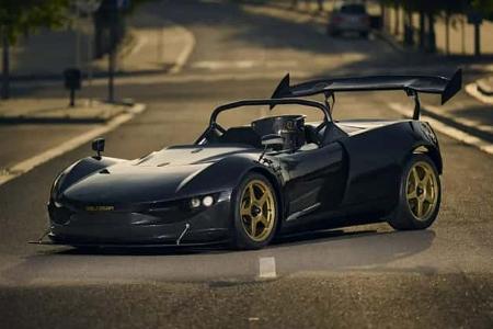 Baltasar Revolt R Concept Baltasar Revolt R Concept