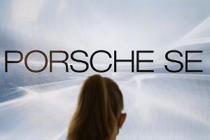 VW-Dachgesellschaft mit Milliardenverlust zu Jahresbeginn
