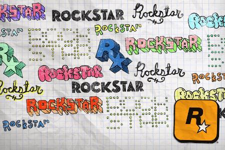 Rockstar Games