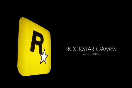 Ausgebrannt nach dem Rockstar-Lifestyle?
