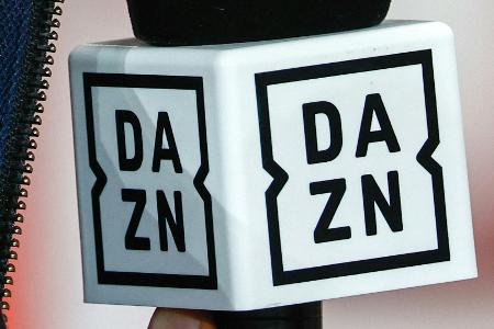Klub-WM: Sat.1 zeigt deutsche Spiele im Free-TV Klub-WM: Sat.1 zeigt deutsche Spiele im Free-TV