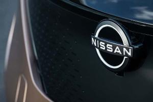 So schlimm steht es wirklich um Nissan
