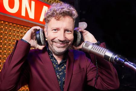 Thorsten Schorn