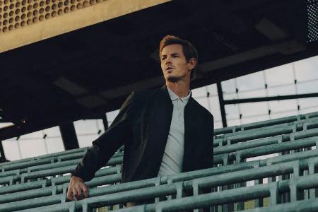 Alex Schlüter 
