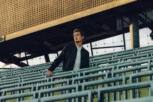 Alex Schlüter stößt zur "Sportschau", Alexander Bommes tritt kürzer