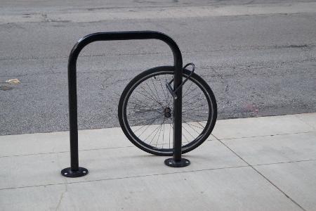 Fahrraddiebstahl Fahrraddiebstahl