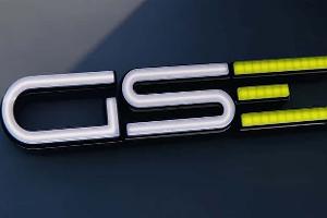 Es lebe der Elektro-Sport