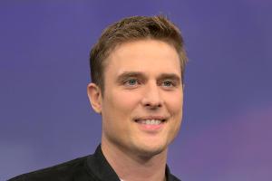 Wie geht es für Constantin Schreiber nach dem "Tagesschau"-Aus weiter?