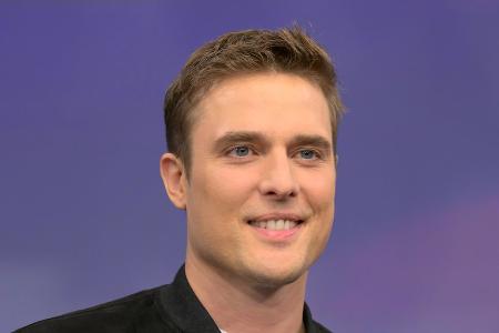 Wie geht es für Constantin Schreiber nach dem Wie geht es für Constantin Schreiber nach dem