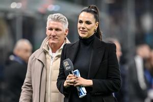 UEFA Nations League in Deutschland: Diese Sender übertragen die Spiele