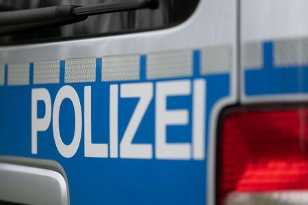 Die Polizei war in Notzingen im Einsatz. (Symbolbild)
