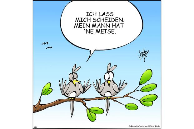 NEUEZEITEN
