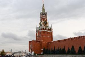 Hacker nehmen Rüstungslieferanten der Ukraine ins Visier