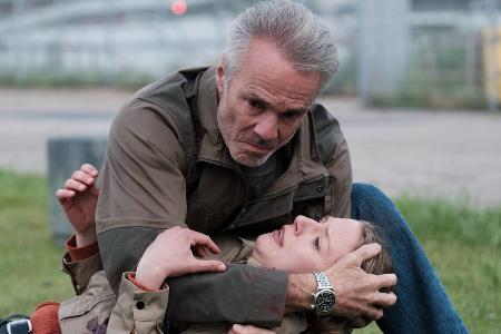 TV-Tipps am Donnerstag TV-Tipps am Donnerstag