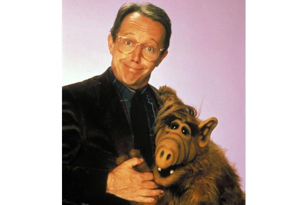 Willie Tanner