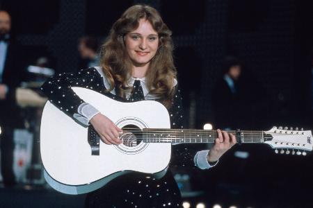 Die bisher größten Aufreger beim Eurovision Song Contest
