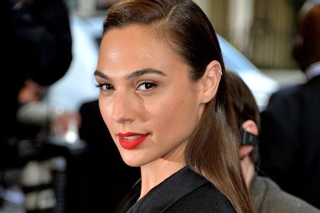 Gal Gadot