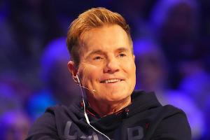 Dieter Bohlen nach "Supertalent"-Aus: "Die Quote war echt Kacke"
